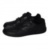 Deportivas Barefoot Demax Negros para Mujer modelo 7-V1225B