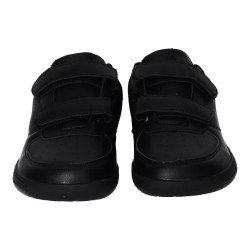 Deportivas Barefoot Demax Negros para Mujer modelo 7-V1225B
