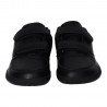 Deportivas Barefoot Demax Negros para Mujer modelo 7-V1225B