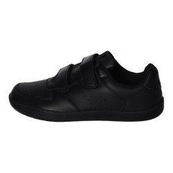 Deportivas Barefoot Demax Negros para Mujer modelo 7-V1225B