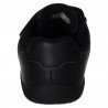 Deportivas Barefoot Demax Negros para Mujer modelo 7-V1225B