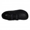 Deportivas Barefoot Demax Negros para Mujer modelo 7-V1225B