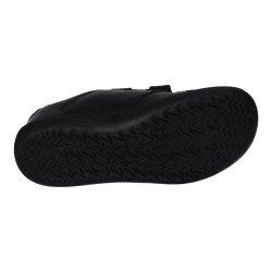 Deportivas Barefoot Demax Negros para Mujer modelo 7-V1225B