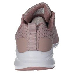 Deportiva Ligeras Demax Rosa para Mujer modelo 7-1232K