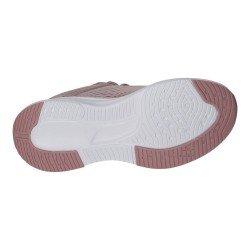 Deportiva Ligeras Demax Rosa para Mujer modelo 7-1232K