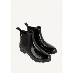 40840 Botas de Agua color...