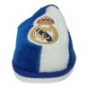Chinelas Real Madrid Marpen Slippers Azules para Hombre modelo Cfrm12