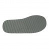 Zapatillas Luna Demax Grises para Mujer modelo Fe6501