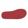 Zapatillas Casa Demax Purpura para Mujer modelo Fe6501