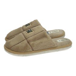 FB8326 Zapatillas de Casa M...