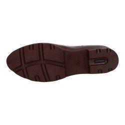 Botas Agua Burdeos Gioseppo Burdeos para Mujer modelo 40840