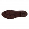 Botas Agua Burdeos Gioseppo Burdeos para Mujer modelo 40840