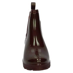 Botas Agua Burdeos Gioseppo Burdeos para Mujer modelo 40840