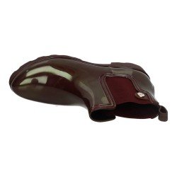 Botas Agua Burdeos Gioseppo Burdeos para Mujer modelo 40840
