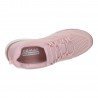Double Memory Demax Rosa para Mujer modelo 7-9801A18