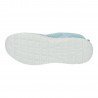 Double Memory Demax Azul-Rosa para Mujer modelo 7-9801A17