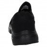 Double Memory Demax Negros para Hombre modelo 9-1294A