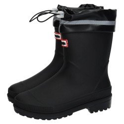 022-1 Ajuste NS Bota Agua...