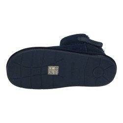 Bota Australianas Conguitos Marino para Niña modelo Cosh327001