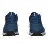LT25520 Zapatilla Trek color Azul