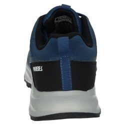 LT25520 Zapatilla Trek color Azul