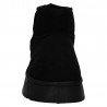Botas Forradas Jomix Shoes Negros para Mujer modelo Md9767-1