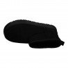 Botas Forradas Jomix Shoes Negros para Mujer modelo Md9767-1