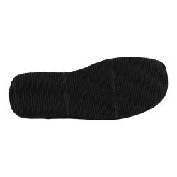 Zapatillas de Casa Gema Garcia Azul Marino para Hombre modelo 1605