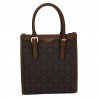 Bolso Mano Bandolera David Jones Marrones para Mujer modelo Cm7153