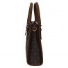 Bolso Mano Bandolera David Jones Marrones para Mujer modelo Cm7153