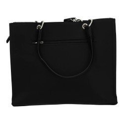 Bolso Grande David Jones Negros para Mujer modelo Cm7743