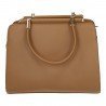 Bolso de Mano Paula Rossi Kaki para Mujer modelo Olk-1036