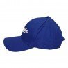 Bordado España Zapatop Azules para Hombre modelo Gorra España