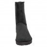Bota Australiana Jomix Shoes Grises para Mujer modelo Nd6849-4