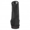 Bota Australiana Jomix Shoes Grises para Mujer modelo Nd6849-4