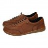 Mocasines Respetuoso Jovensport Sl Cuero para Mujer modelo Kinder