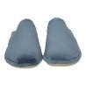 Chinelas Suapel Garzon Indigo para Mujer modelo P227.275