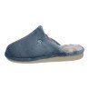 Chinelas Suapel Garzon Indigo para Mujer modelo P227.275