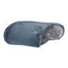 Chinelas Suapel Garzon Indigo para Mujer modelo P227.275