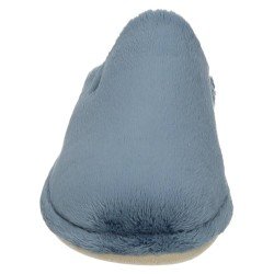 Chinelas Suapel Garzon Indigo para Mujer modelo P227.275
