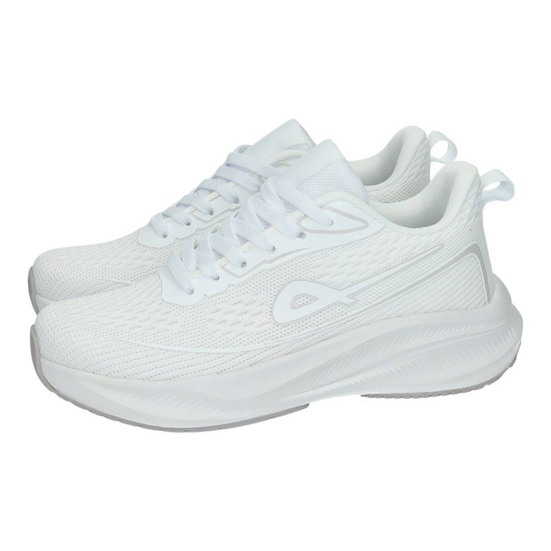 Memory Insole Demax Blancos para Mujer modelo 7-2391B1