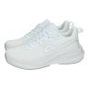 Memory Insole Demax Blancos para Mujer modelo 7-2391B1