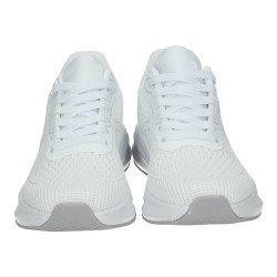 Memory Insole Demax Blancos para Mujer modelo 7-2391B1