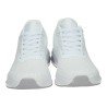 Memory Insole Demax Blancos para Mujer modelo 7-2391B1