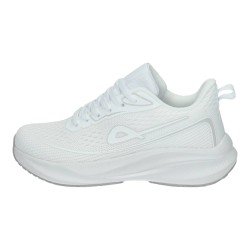 Memory Insole Demax Blancos para Mujer modelo 7-2391B1