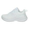 Memory Insole Demax Blancos para Mujer modelo 7-2391B1