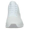Memory Insole Demax Blancos para Mujer modelo 7-2391B1