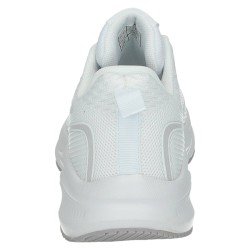 Memory Insole Demax Blancos para Mujer modelo 7-2391B1