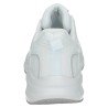 Memory Insole Demax Blancos para Mujer modelo 7-2391B1