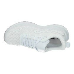 Memory Insole Demax Blancos para Mujer modelo 7-2391B1